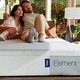 Image for article titled Don’t Sleep on These Labor Day Mattress Sales at Amazon